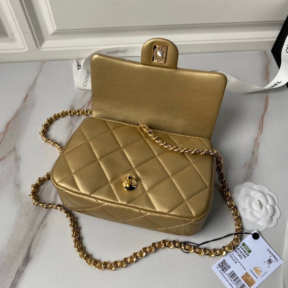 new-elite-designer-bags-nm20746