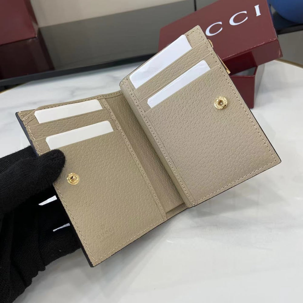 Ezyycart Bags Guccin Luxury Bag --94601