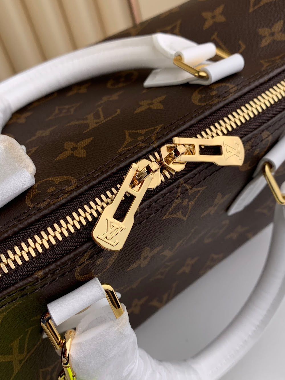 Ezyycart Bags ln Luxury Bag --61090