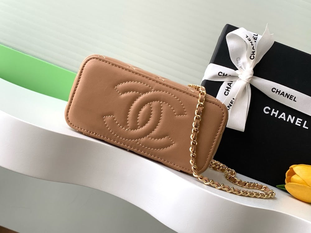new-luxury-designer-bags-nm9562
