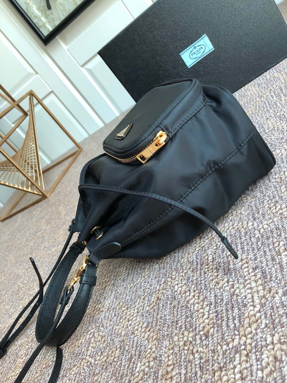 Ezyycart Bags Prada Luxury Bag --53668