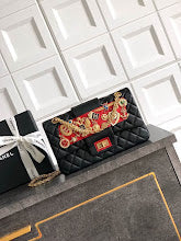 new-elite-designer-bags-nm6230