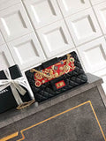 new-elite-designer-bags-nm6230