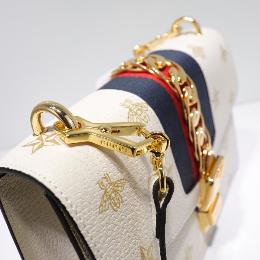new-luxury-designer-bags-nm17691