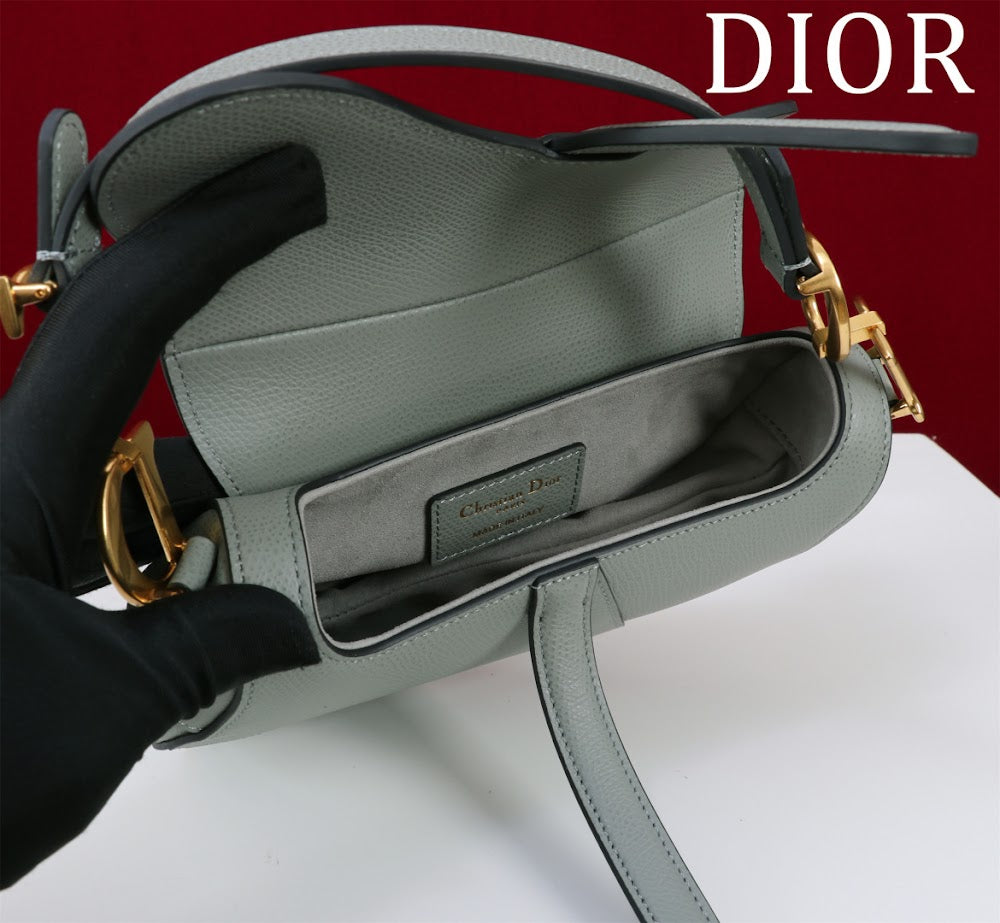 Ezyycart Bags Diorn Luxury Bag --116510