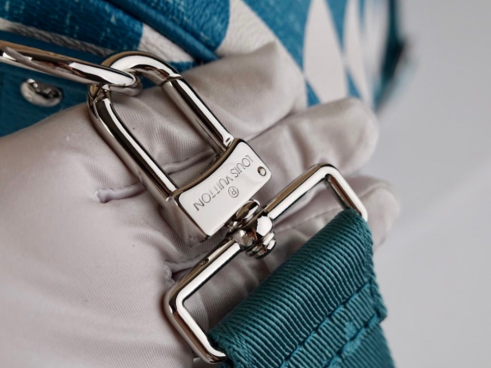 Ezyycart Bags ln Luxury Bag --60400