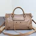 Ezyycart Bags Balenciaga Luxury Bag --111579