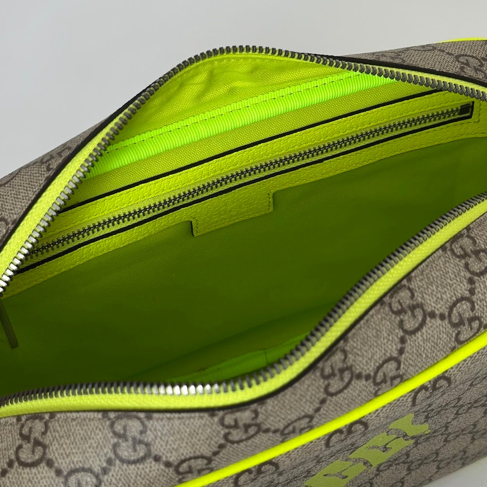 new-designer-premium-bags-nm18189