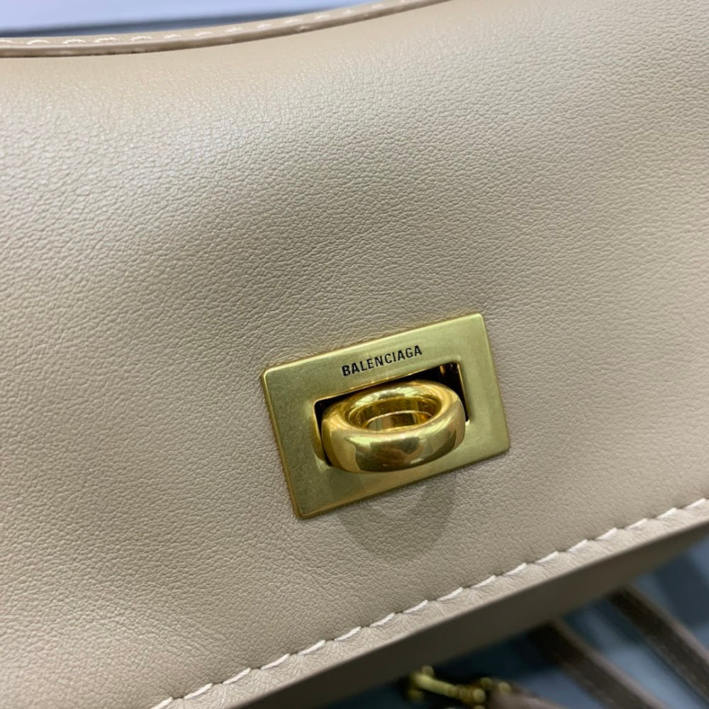 Ezyycart Bags Balenciaga Luxury Bag --110939