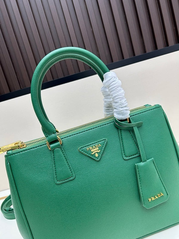 Ezyycart Bags pradn Luxury Bag --74306