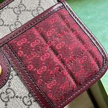 new-designer-premium-bags-nm8365