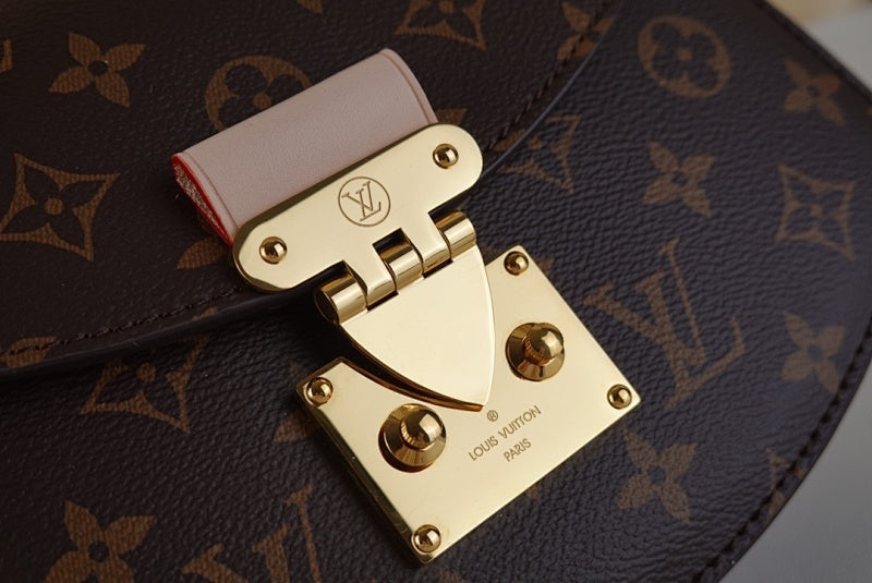 Ezyycart Bags ln Luxury Bag --56708