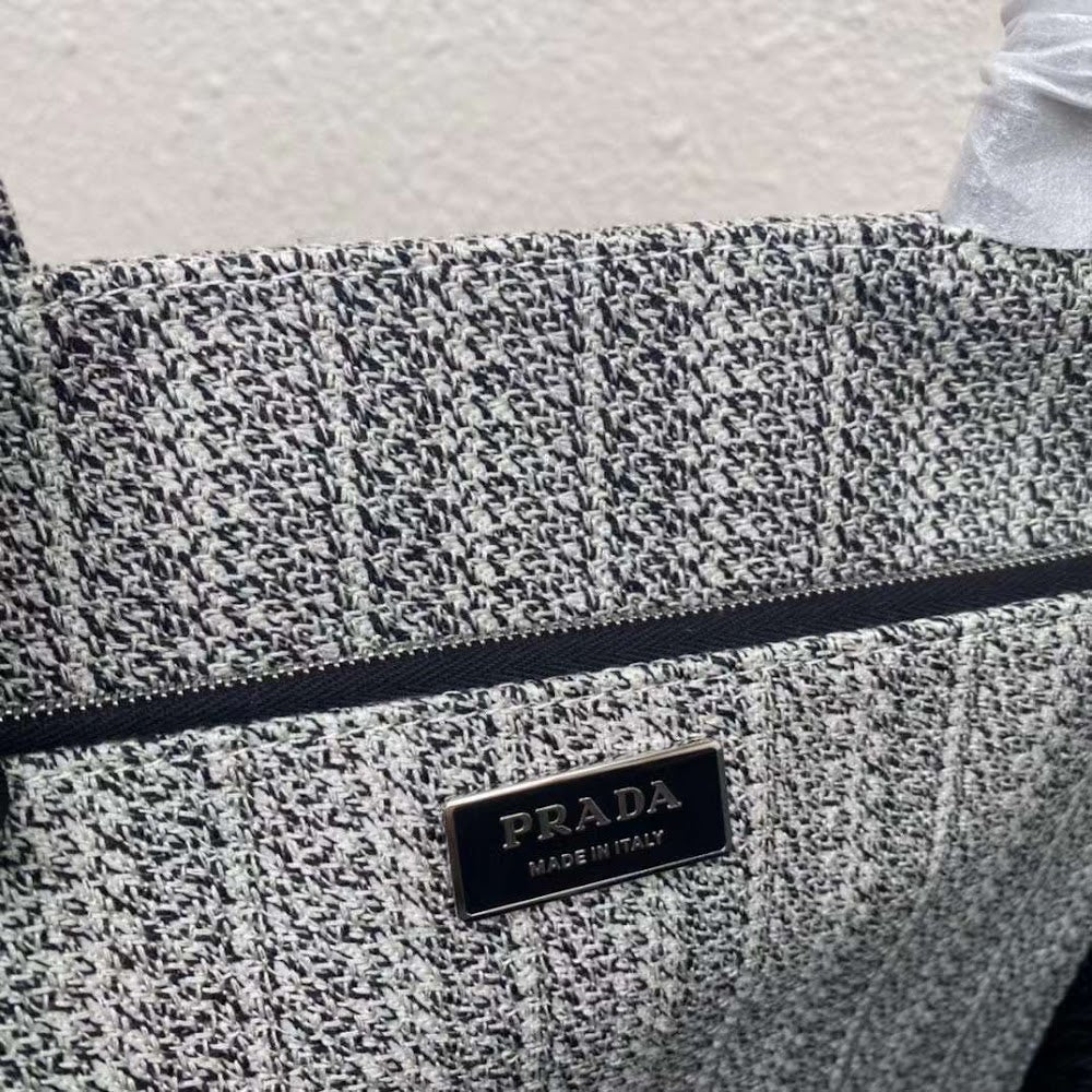 Ezyycart Bags Prada Luxury Bag --53630