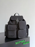 Ezyycart Bags Bottegan Luxury Bag --90845