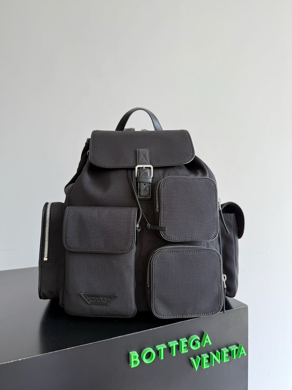 Ezyycart Bags Bottegan Luxury Bag --90848