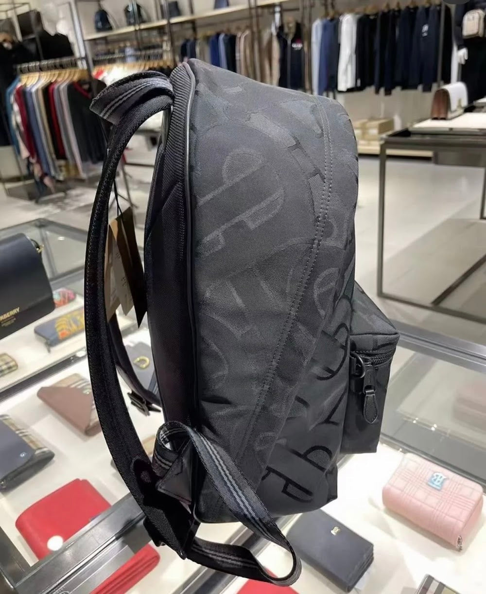 Ezyycart Bags Burberryn Luxury Bag --93048