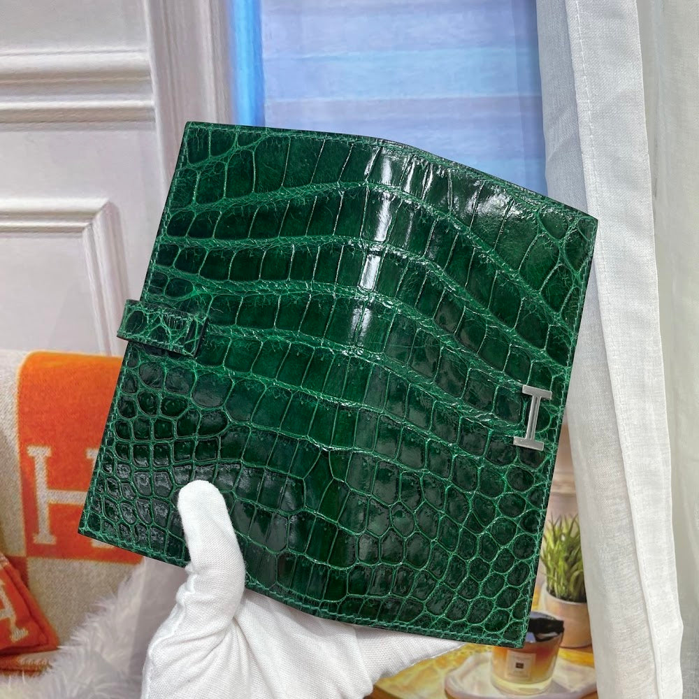 Anum Bags Hermesn Luxury Bag --117633