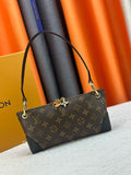 Anum Bags LVn Luxury Bag --79772