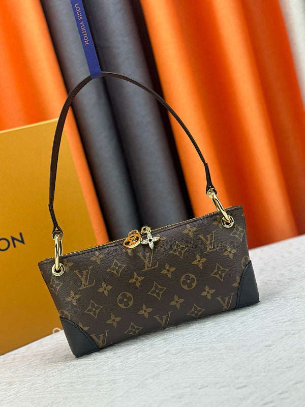 Anum Bags LVn Luxury Bag --79772