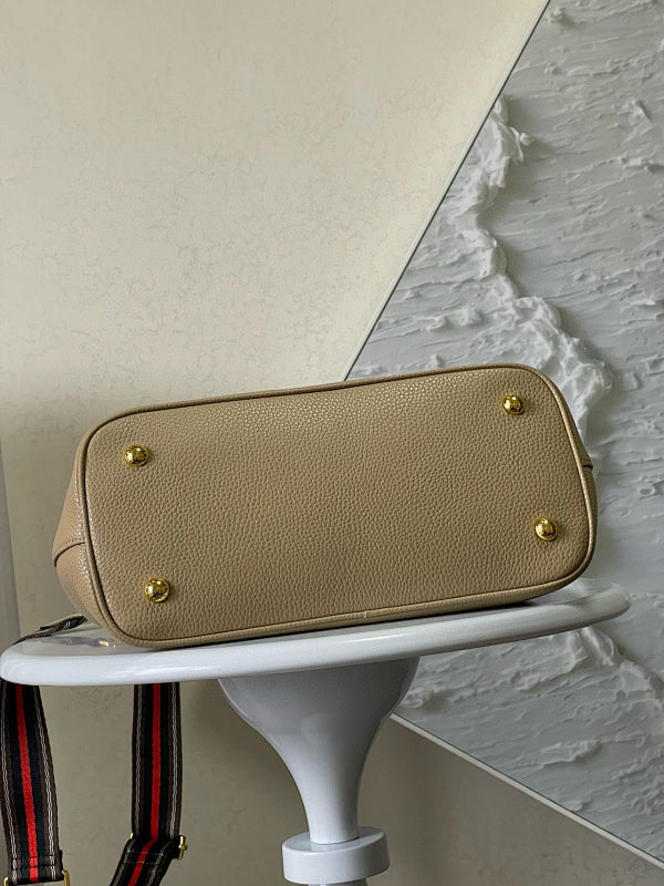 Ezyycart Bags pradn Luxury Bag --73654