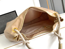 Ezyycart Bags new-designer-premium-bags-nm2177