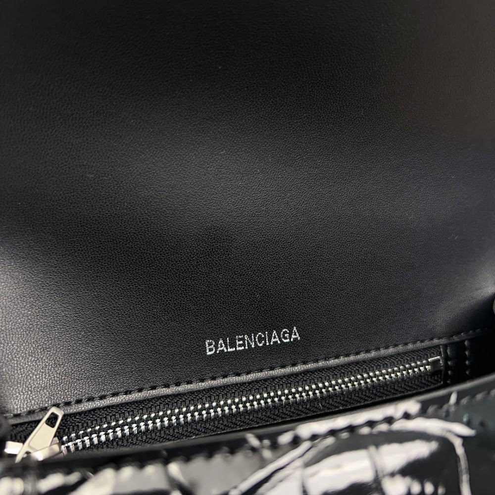 Ezyycart Bags Balenciaga Luxury Bag --111780
