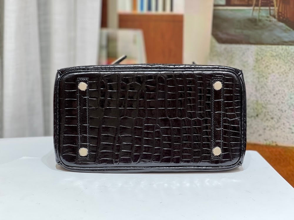 Anum Bags Hermesn Luxury Bag --117357