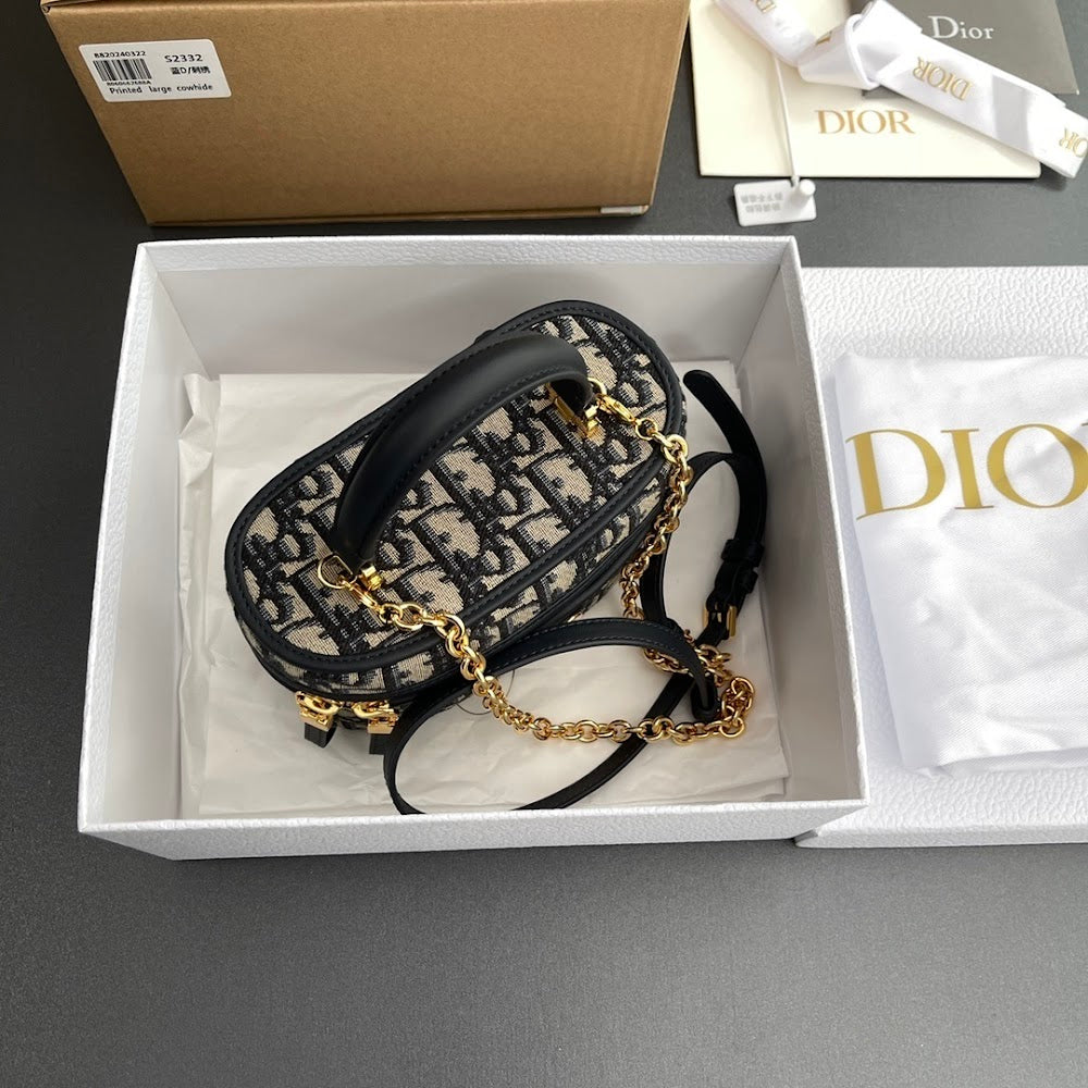 new-elite-designer-bags-nm15839