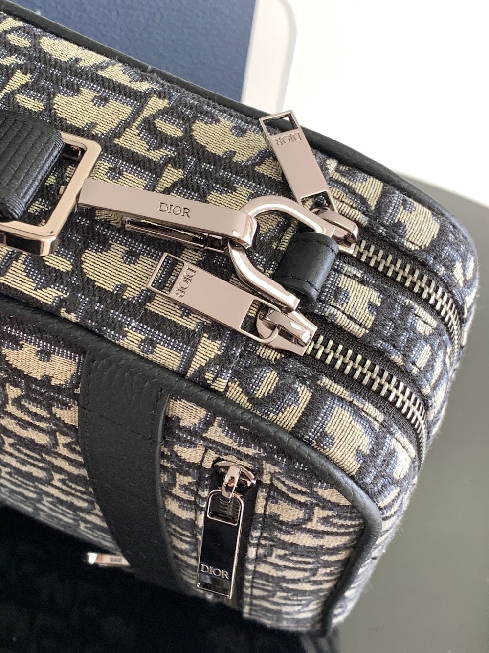 new-elite-designer-bags-nm15796