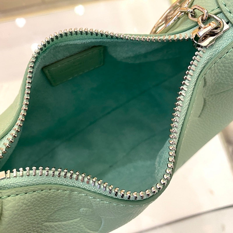 Anum Bags LVn Luxury Bag --79693