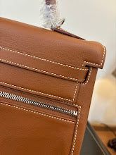 new-luxury-designer-bags-nm11296