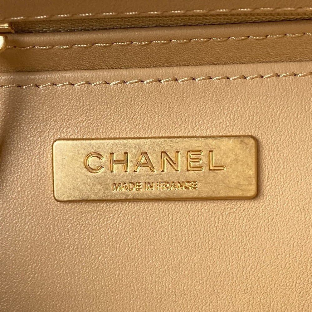 new-designer-premium-bags-nm20664