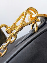 Ezyycart Bags new-luxury-designer-bags-nm2291