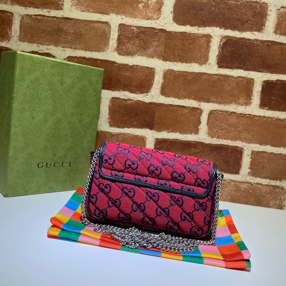 new-luxury-designer-bags-nm17900