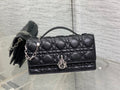 Ezyycart Bags Diorn Luxury Bag --115061
