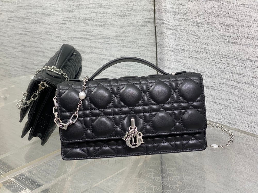 Ezyycart Bags Diorn Luxury Bag --115061