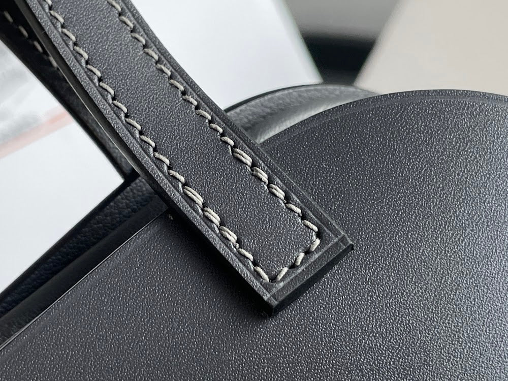 Anum Bags Hermesn Luxury Bag --118357