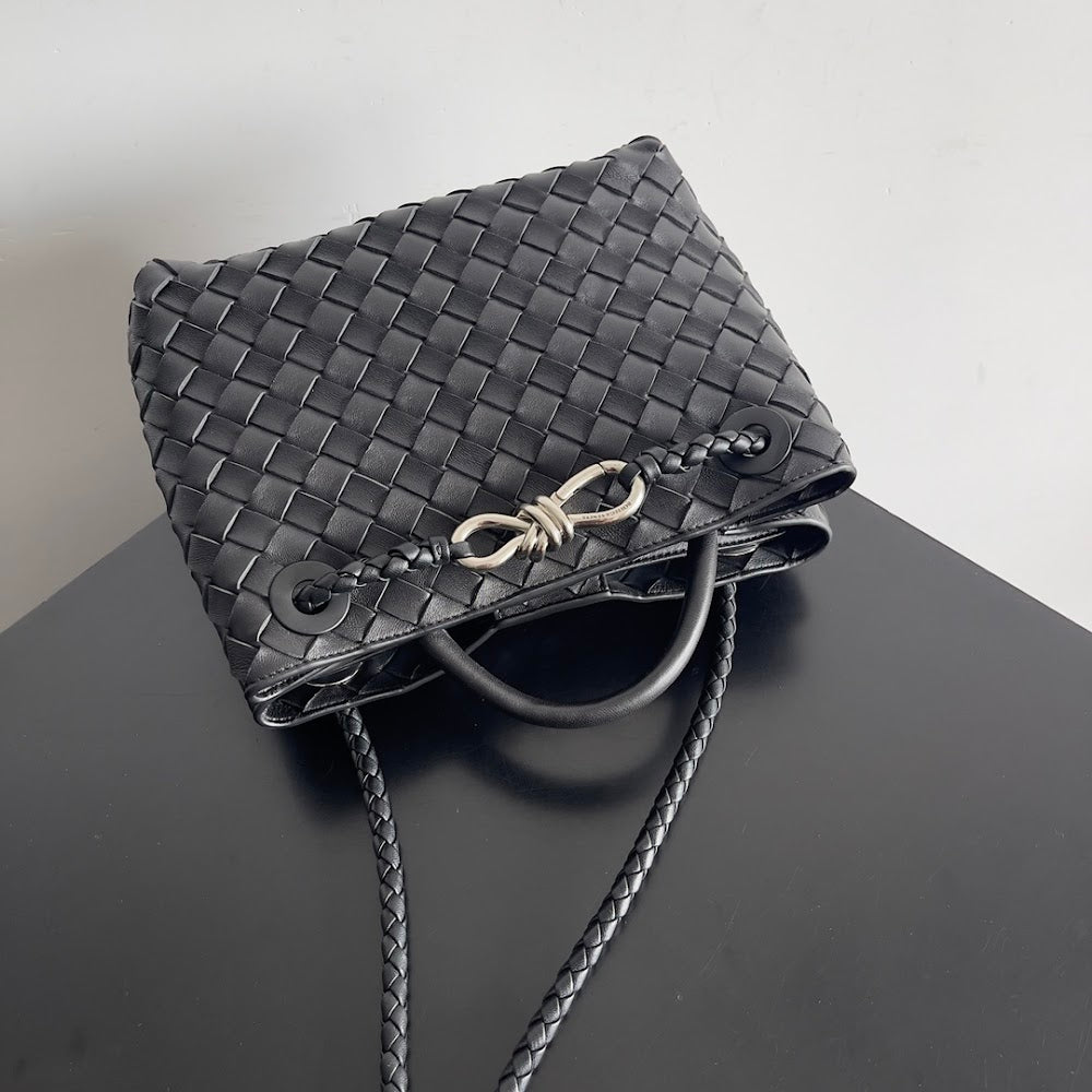 Ezyycart Bags new-luxury-designer-bags-nm10712
