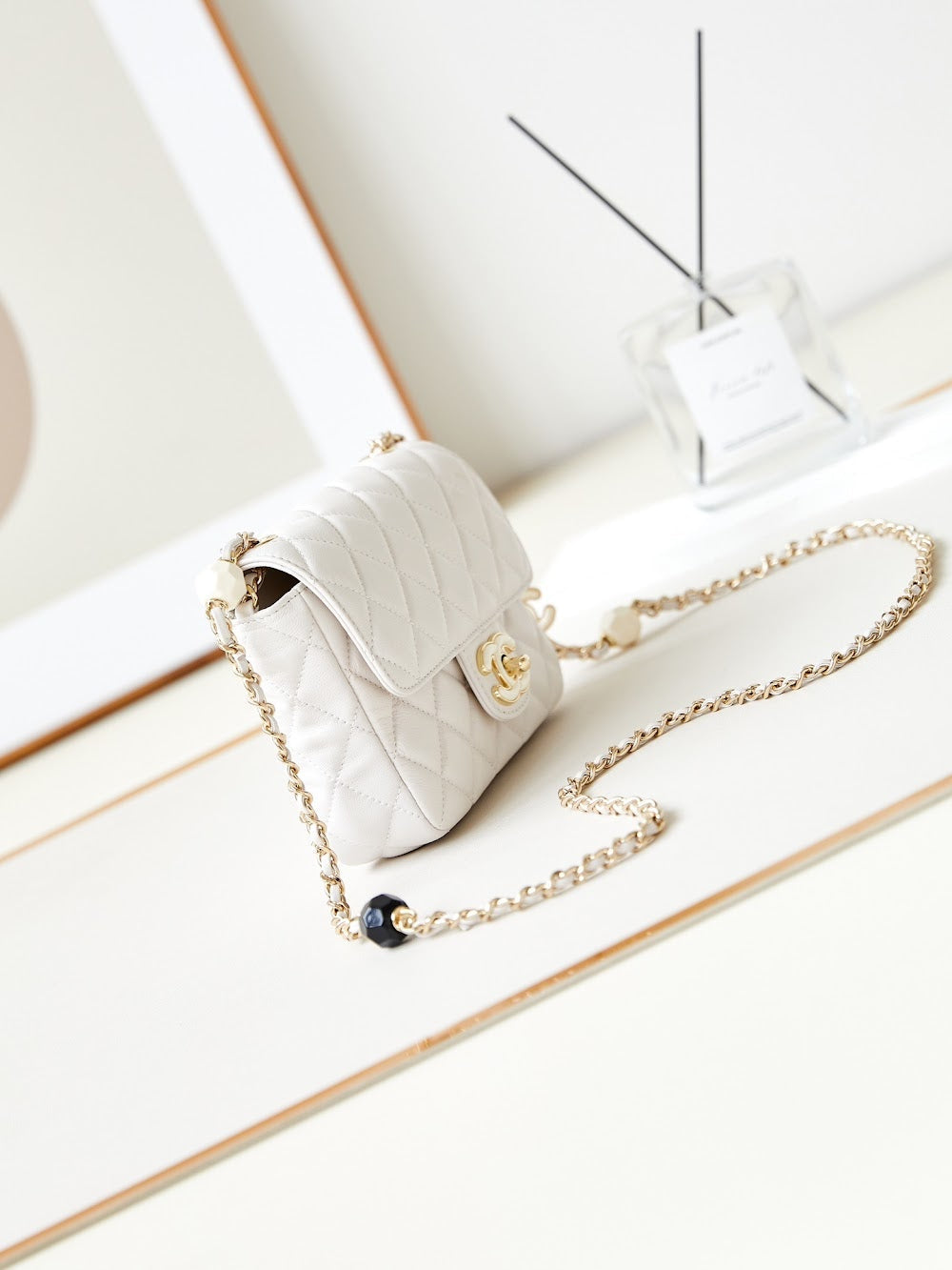 new-designer-premium-bags-nm20528