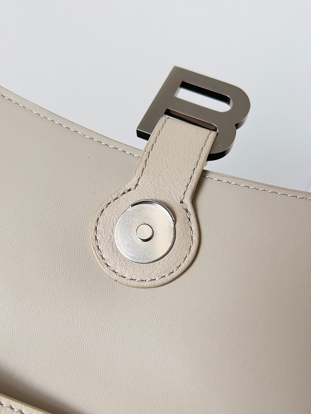 Ezyycart Bags Balenciaga Luxury Bag --111761