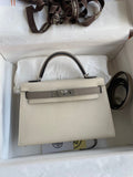 Anum Bags Hermesn Luxury Bag --118922