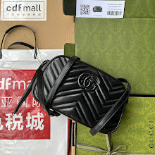 new-designer-premium-bags-nm8461