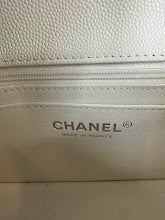 new-luxury-designer-bags-nm6092
