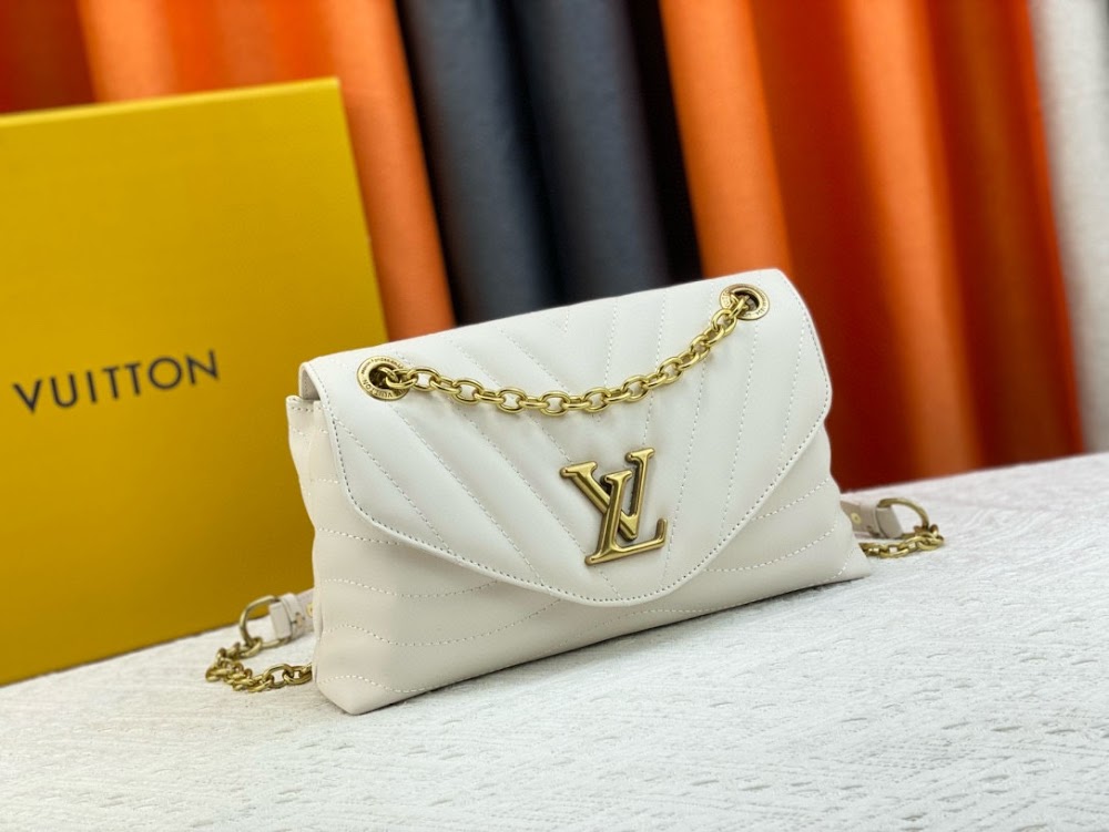 Anum Bags LVn Luxury Bag --79152