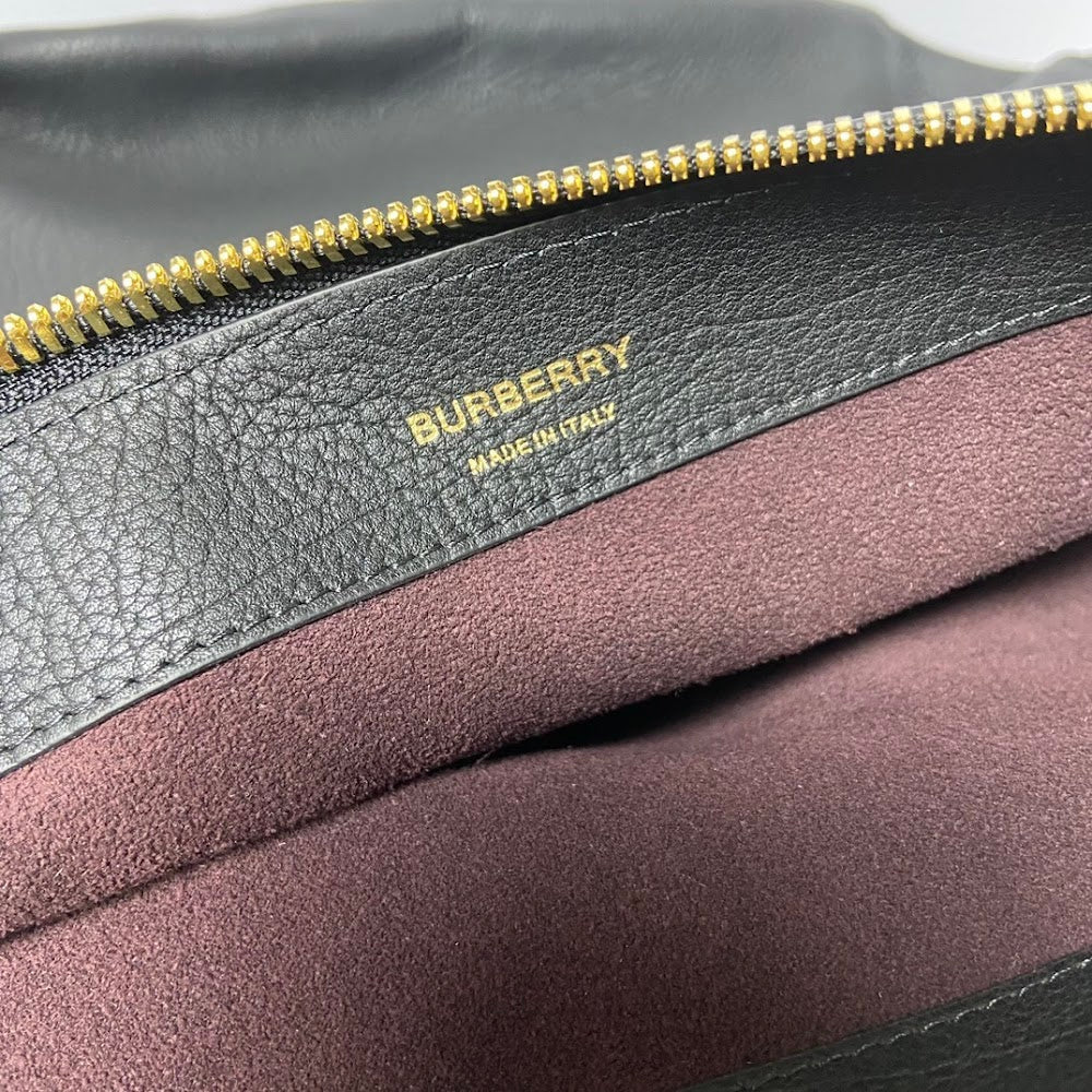 Ezyycart Bags new-elite-designer-bags-nm10436