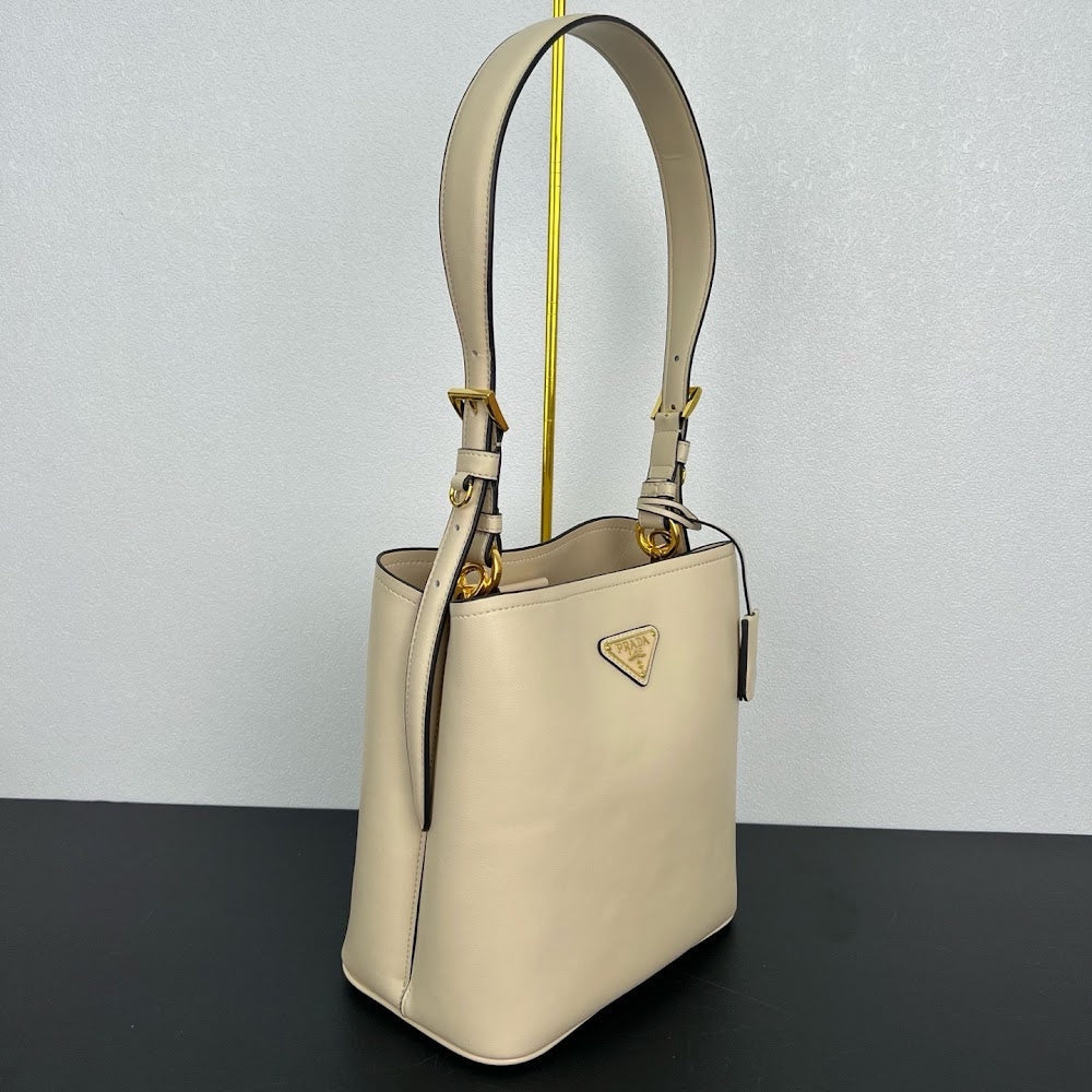 Ezyycart Bags pradn Luxury Bag --74435