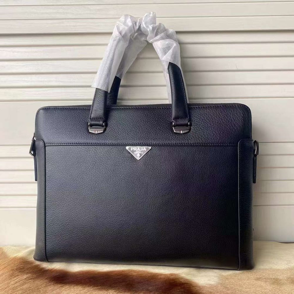 Ezyycart Bags Prada Luxury Bag --53820
