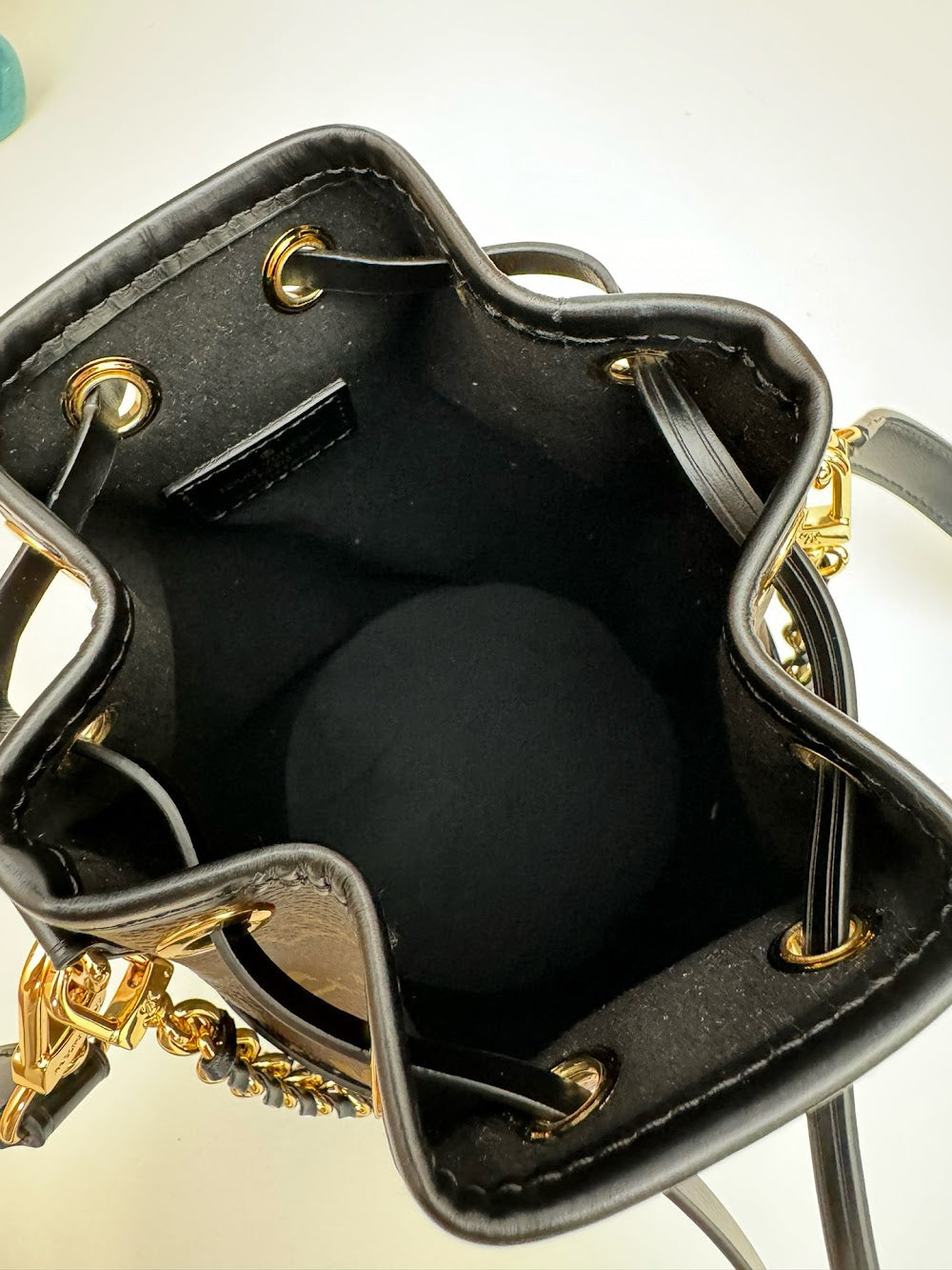 Anum Bags LVn Luxury Bag --80594