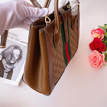 new-designer-premium-bags-nm8889