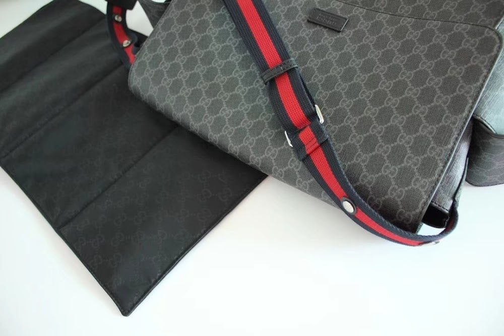 new-elite-designer-bags-nm18073
